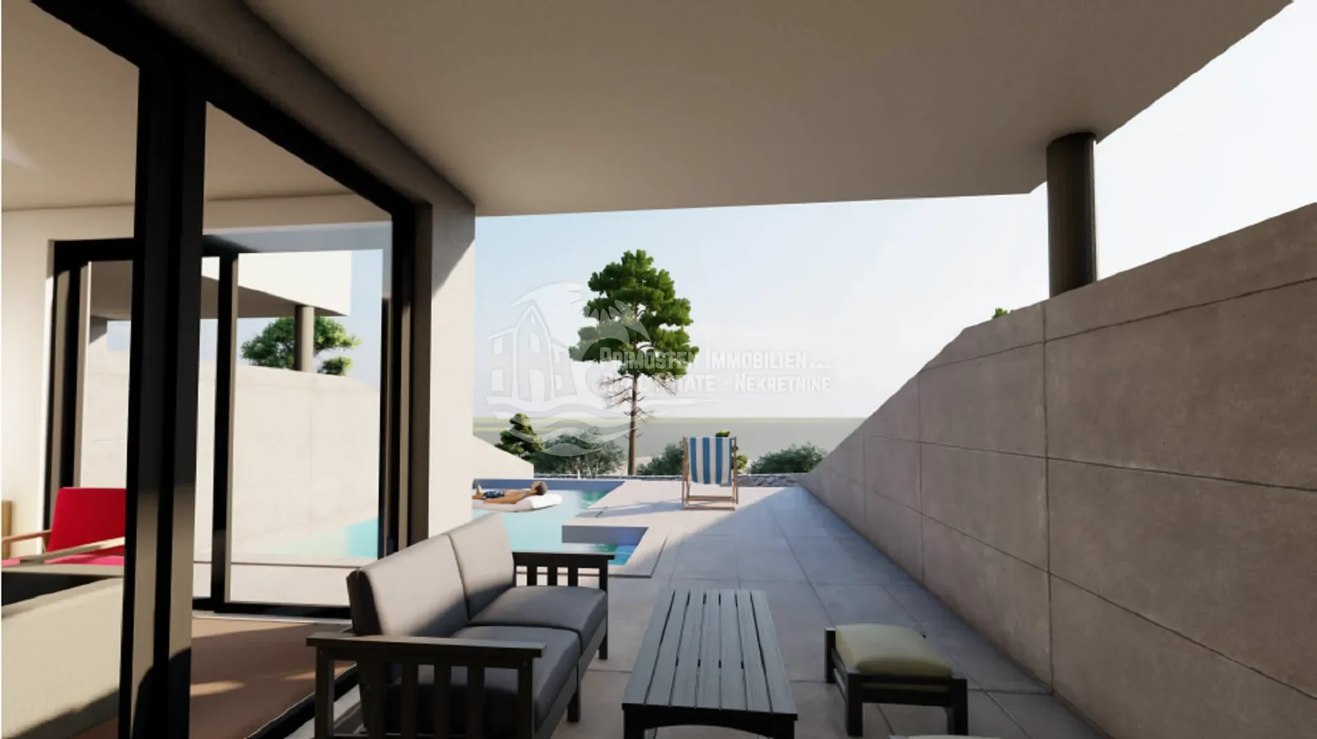 Exterior photo 5