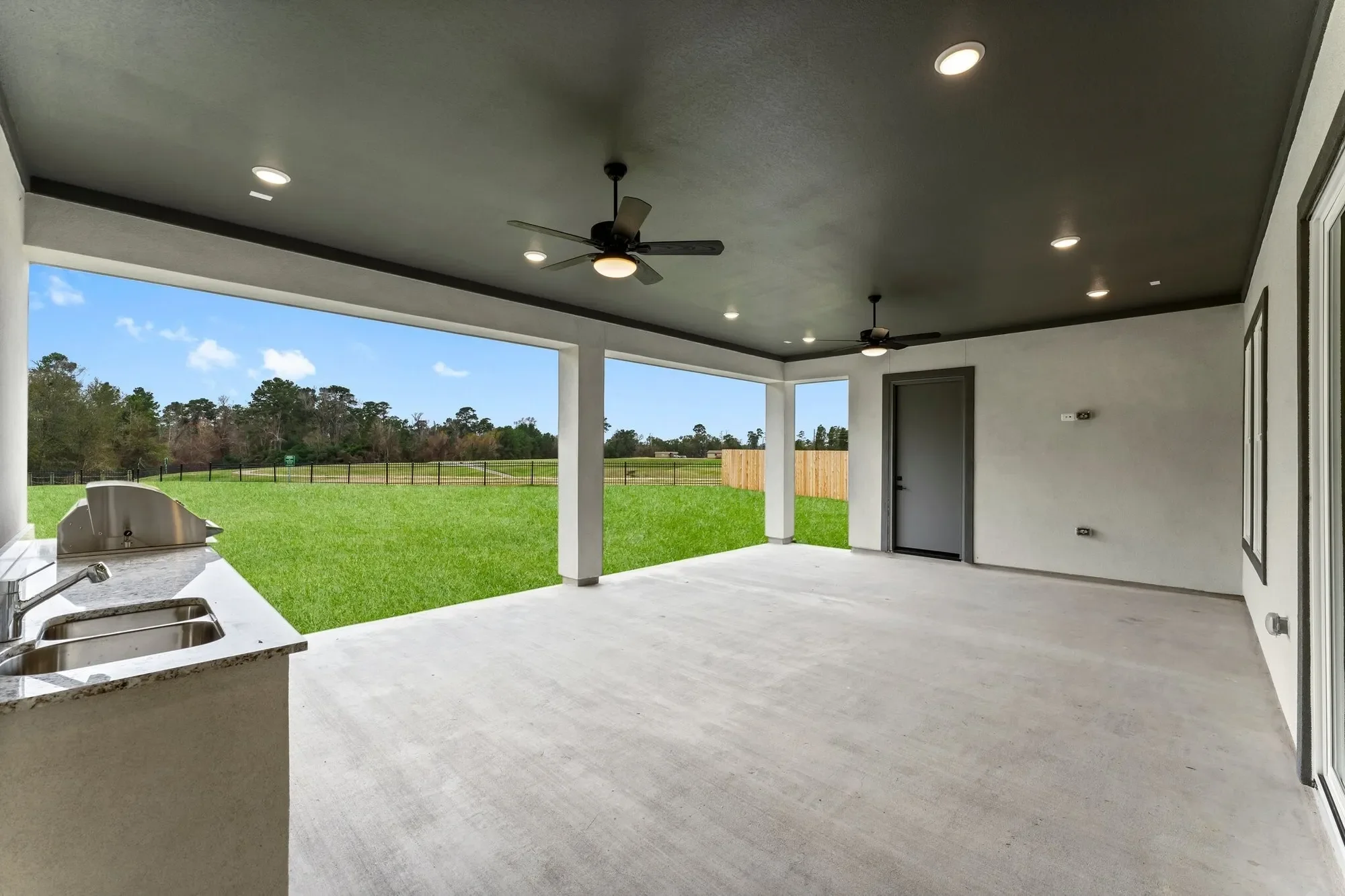 7315 Julie Pond Lane, Spring, TX 77389, Spring, Texas, United States. - Photo 36