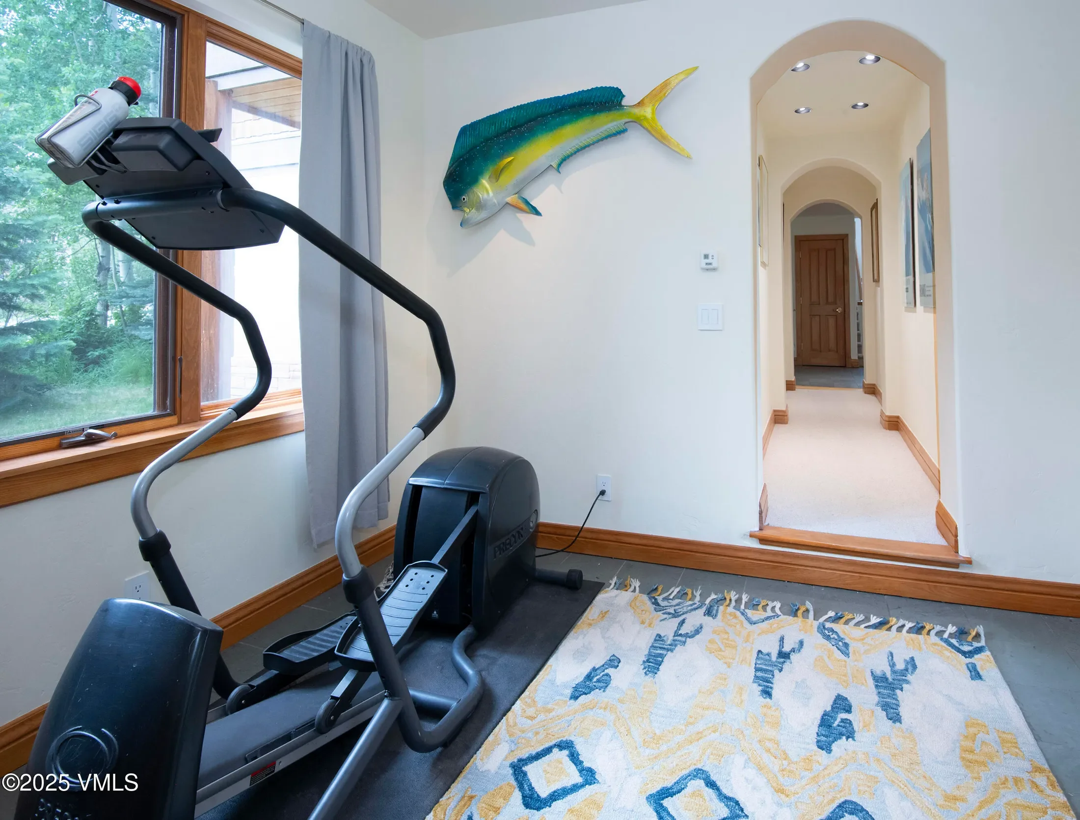 3827 Lupine Drive B, Vail, Colorado, United States. - Photo 32