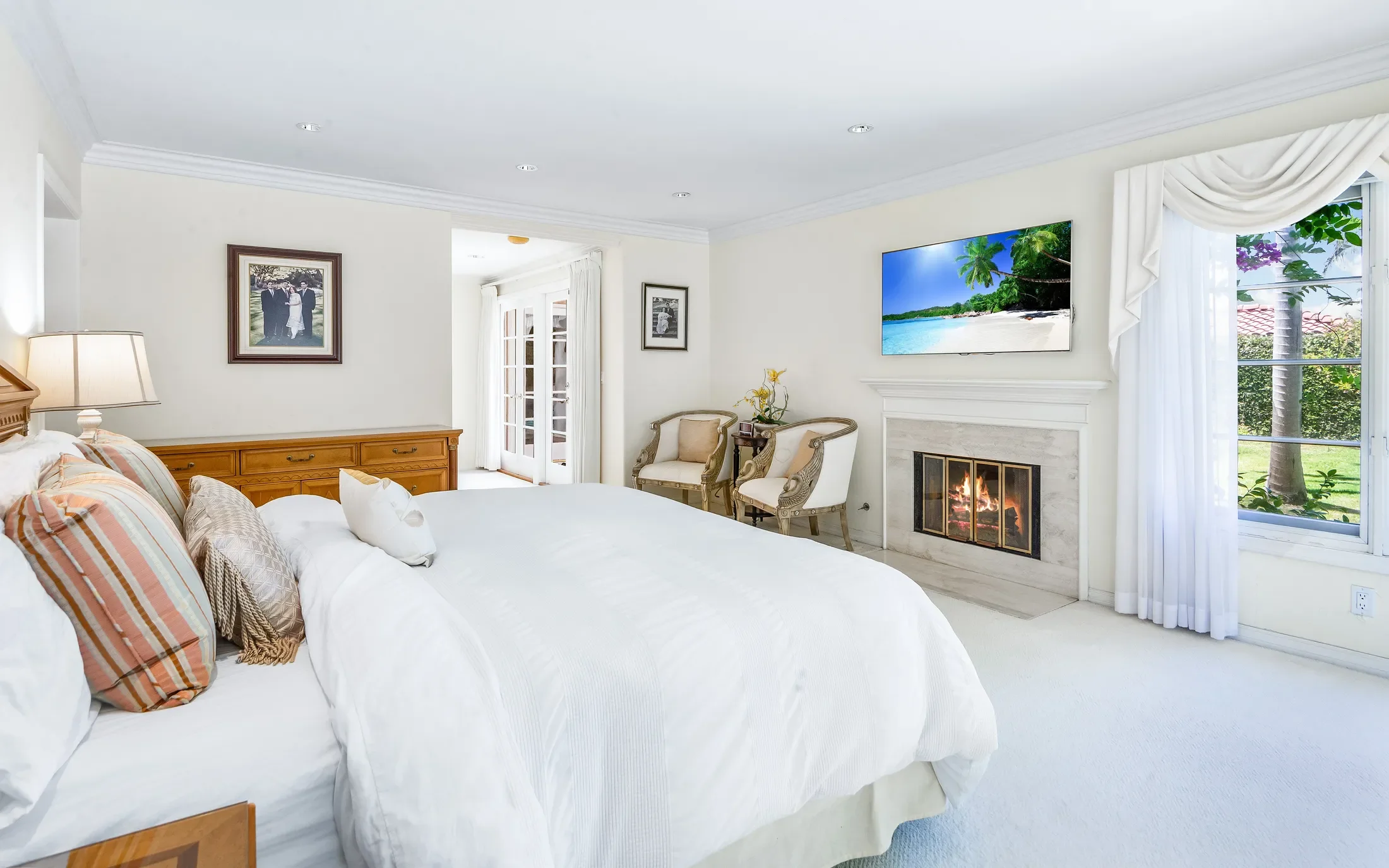 29 Santa Barbara Drive , Rancho Palos Verdes, CA 90275, Rolling Hills, California, United States. - Photo 3