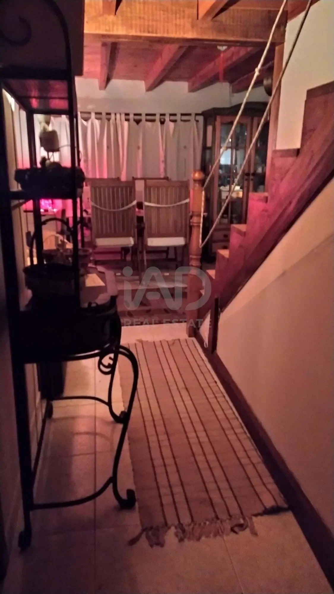Gallery photo 6