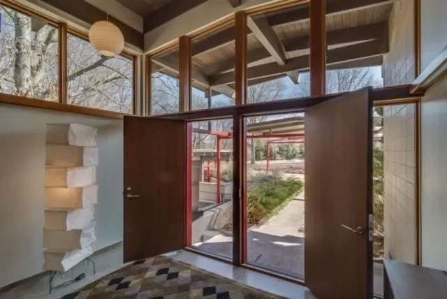 6465 Sandhill Lane, Fennville, MI 49408, Douglas, Michigan, United States. - Photo 19