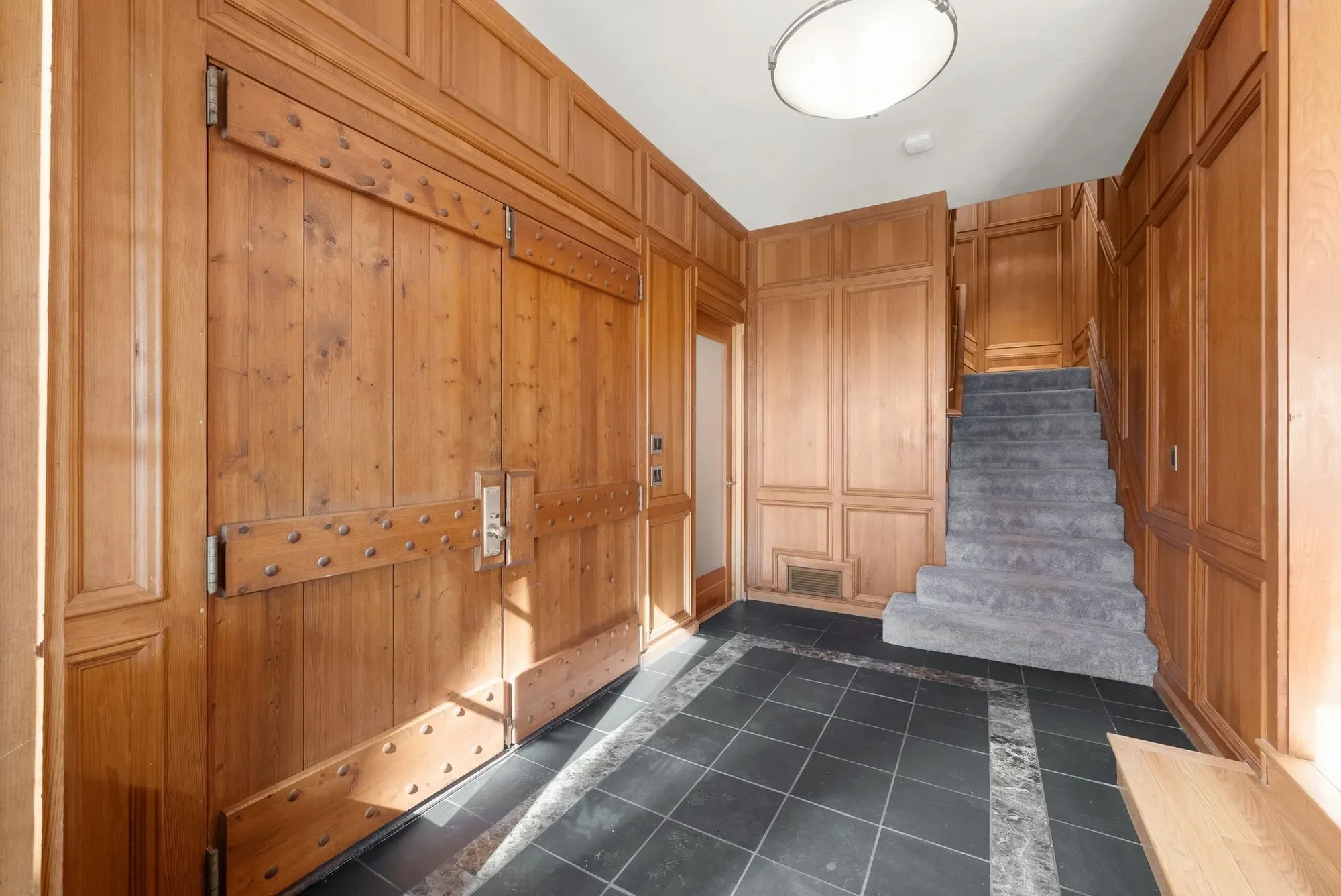 15220 Upper Ellen Road , Los Gatos, CA 95033, Los Gatos, California, United States. - Photo 36