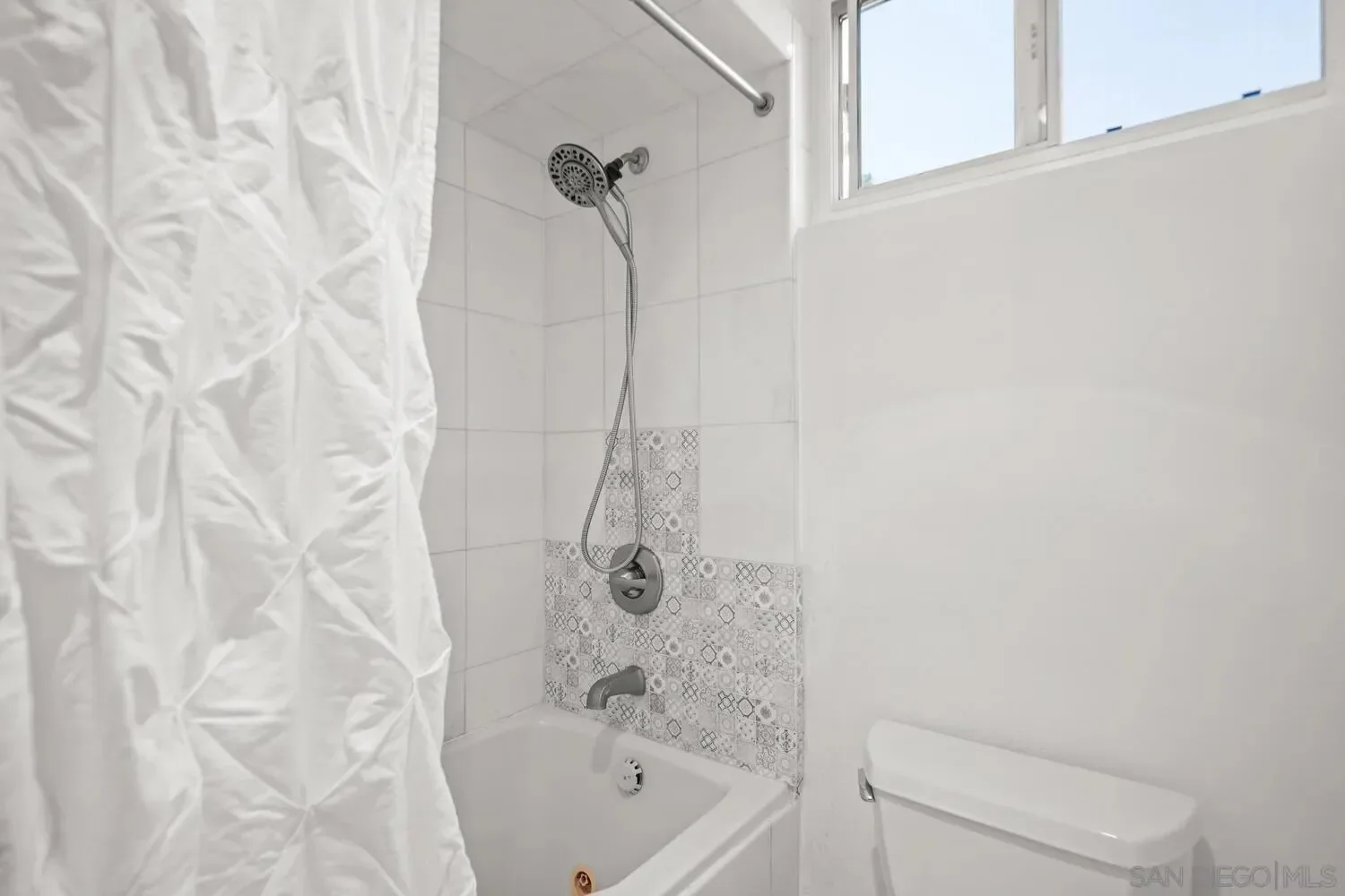 4135 Huerfano Ave, San Diego, California, United States. - Photo 43