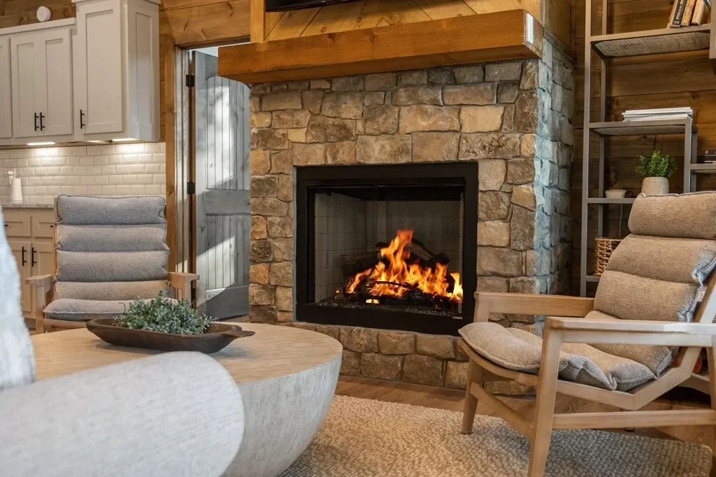 55 Grand Vista Drive, Blue Ridge, Georgia, United States. - Photo 38
