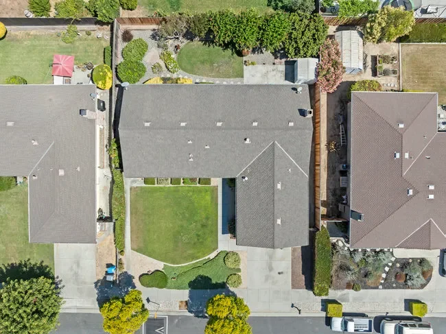 1500 Sunset Drive, Hollister, CA 95023, Hollister, California, United States. - Photo 31