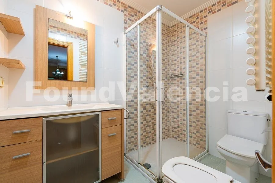 Gallery photo 3