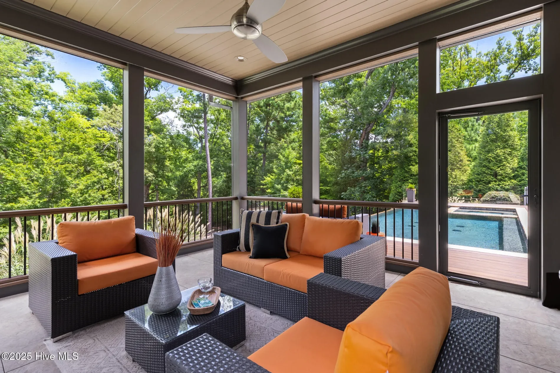 2 Barkwood Court, Durham, North Carolina, United States. - Photo 18