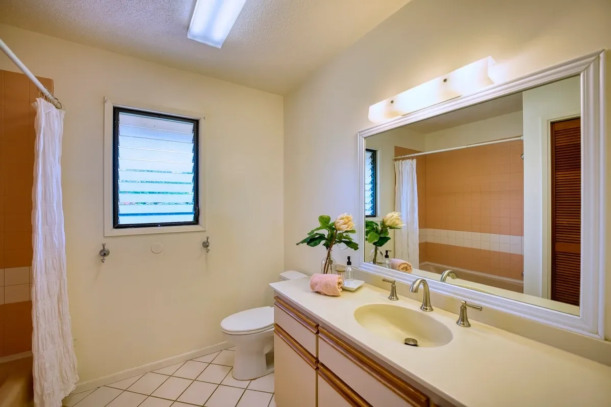 708 KUKUAU ST, Hilo, HI 96720, Hilo, Hawaii, United States. - Photo 11