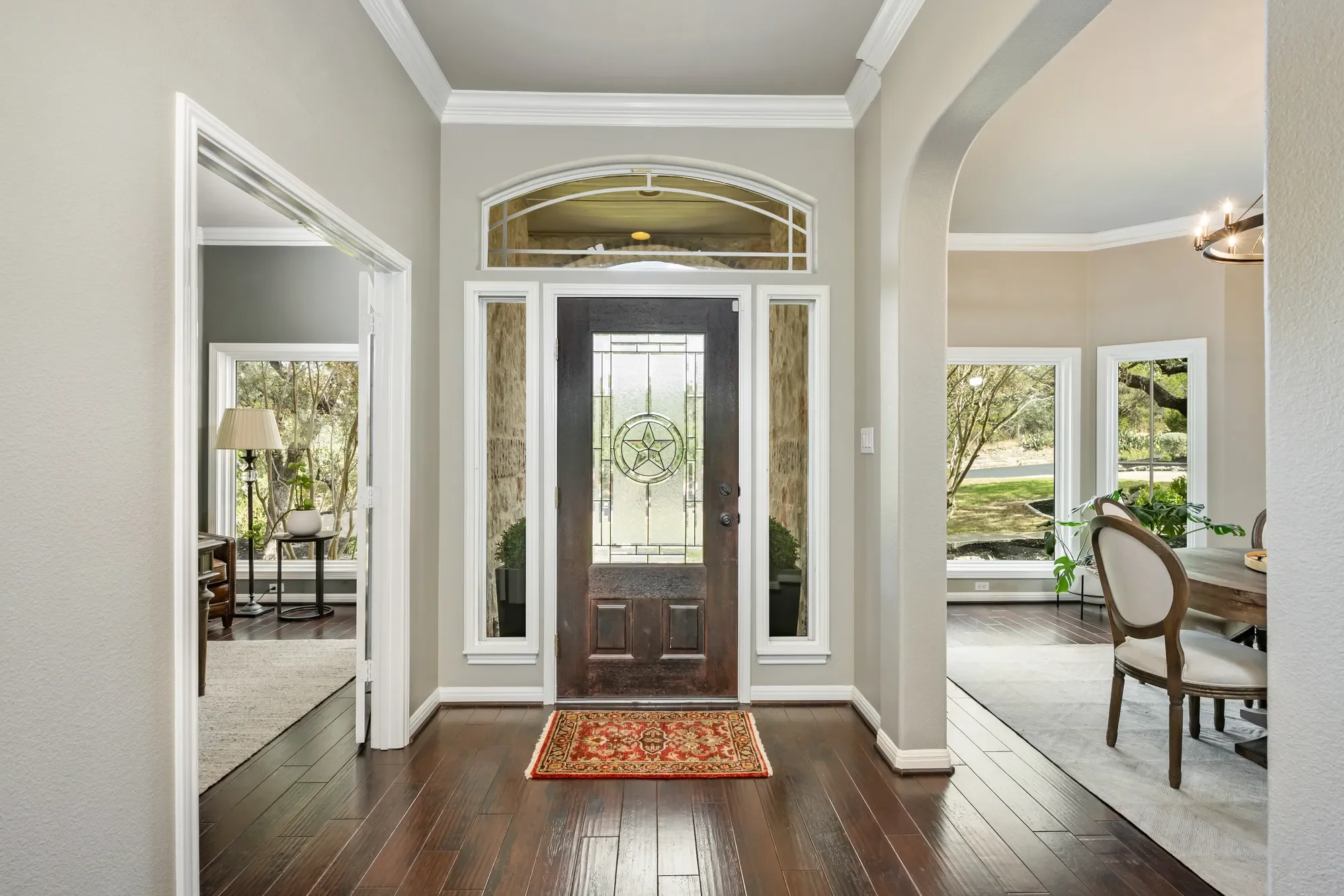 22525 Fossil Ridge , San Antonio, TX 78261, San Antonio, Texas, United States. - Photo 41