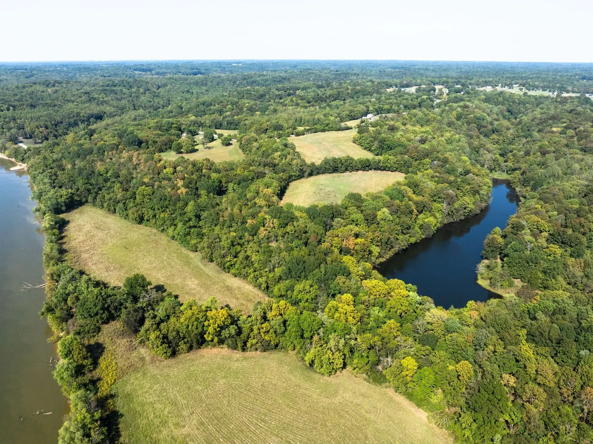 3150 Matlock Rd, Clarksville, TN, 37043, USA, Clarksville, Tennessee, United States. - Photo 34