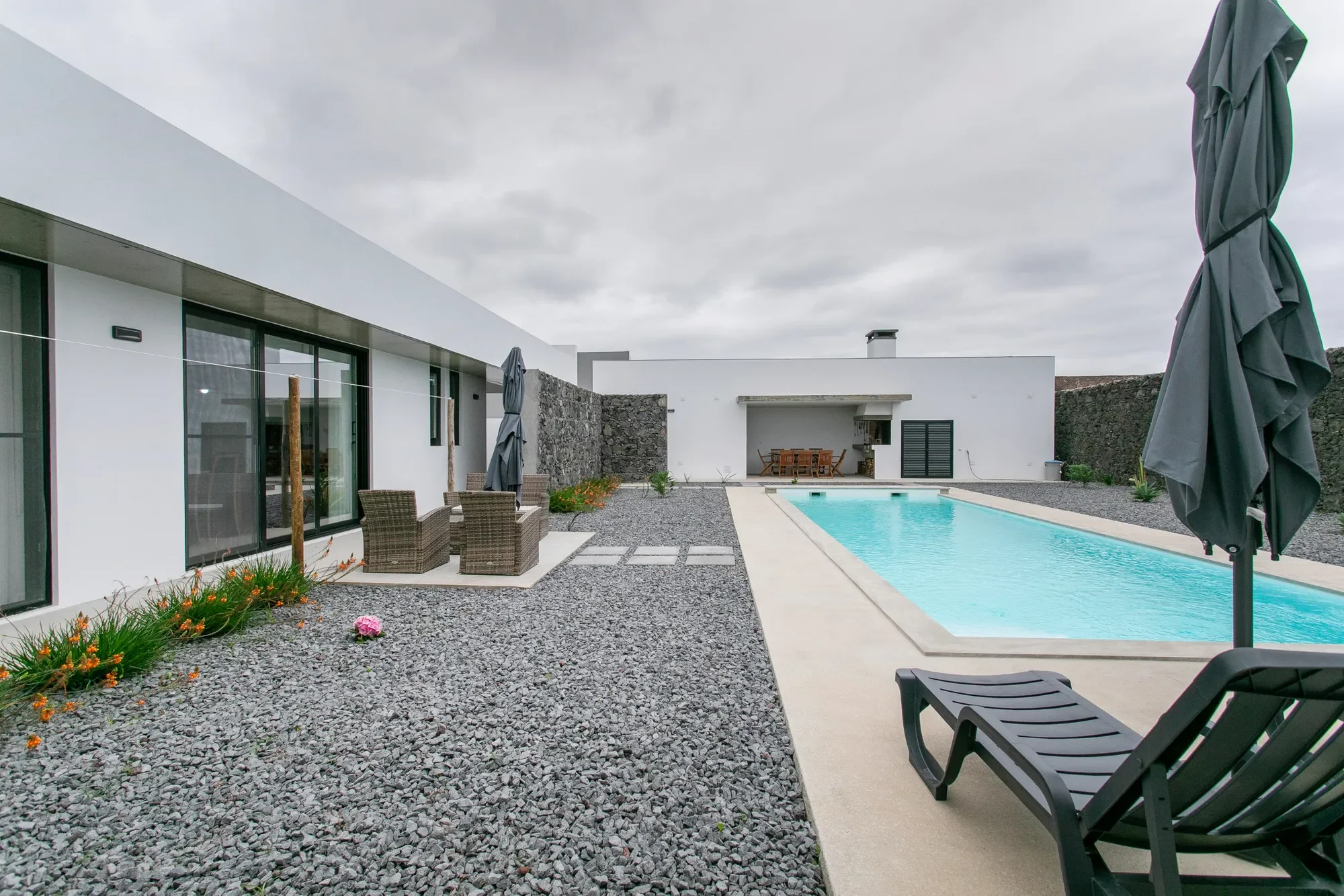 Ribeira Seca, 9600, Portugal, Ribeira Seca, Azores, Portugal. - Photo 16