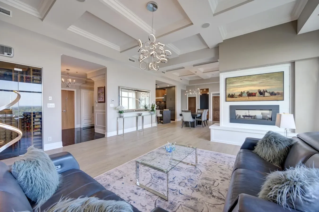 20 rue Des Émeraudes, Repentigny, Quebec, Canada. - Photo 14