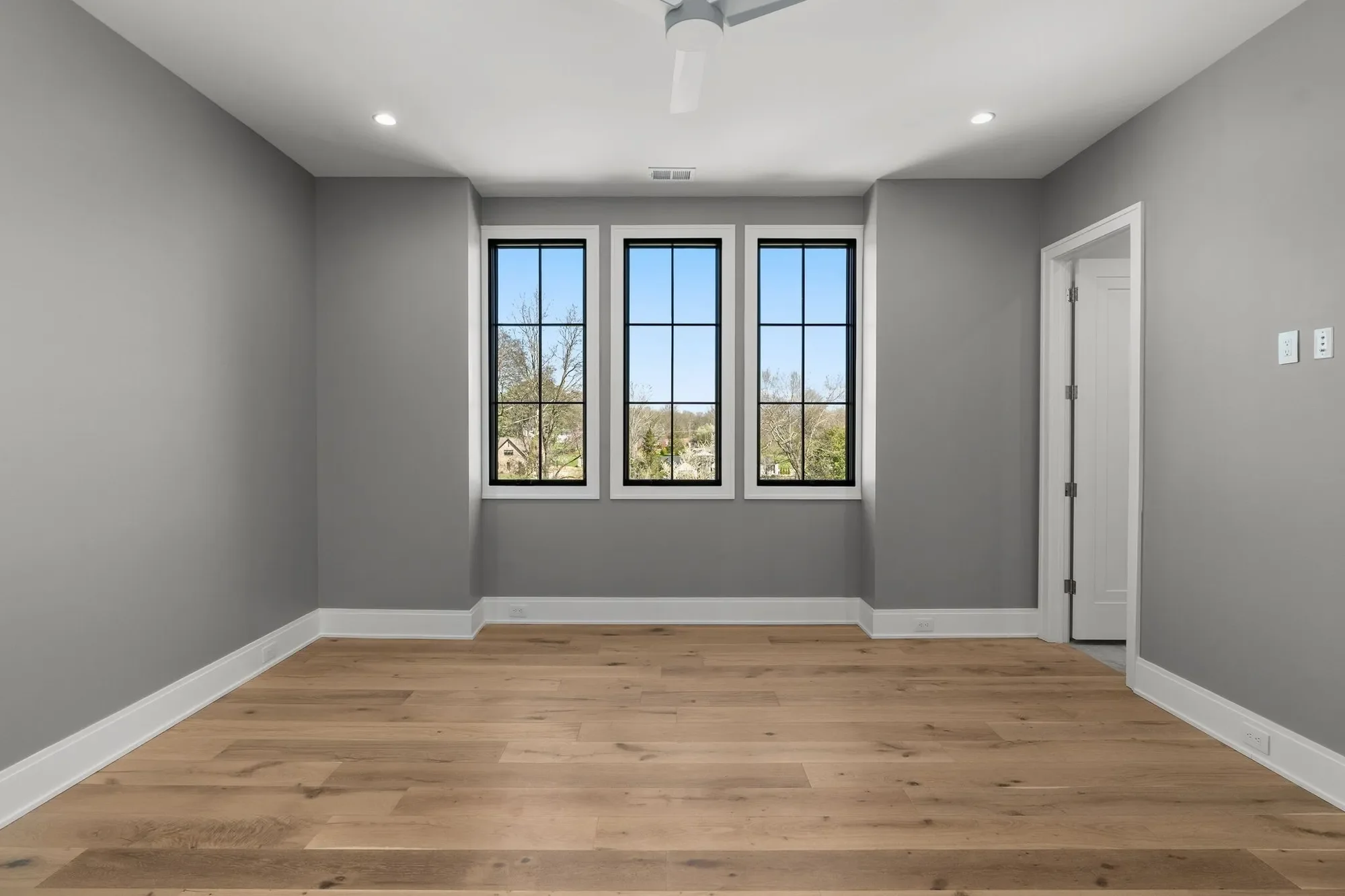 8101 Turning Point Dr, Brentwood, TN, 37027, USA, Nashville, Tennessee, United States. - Photo 49