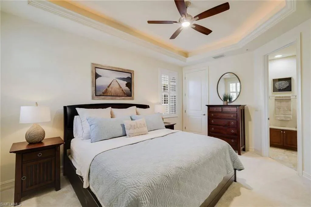 17770 Via Bella Acqua CT, #202, Miromar Lakes, FL, 33913, USA, Miromar Lakes, Florida, United States. - Photo 25