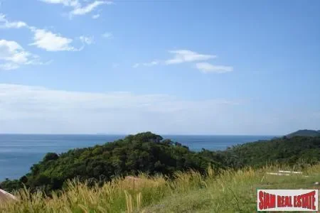 Koh Lanta,, Ko Lanta District, Thailand. - Photo 7