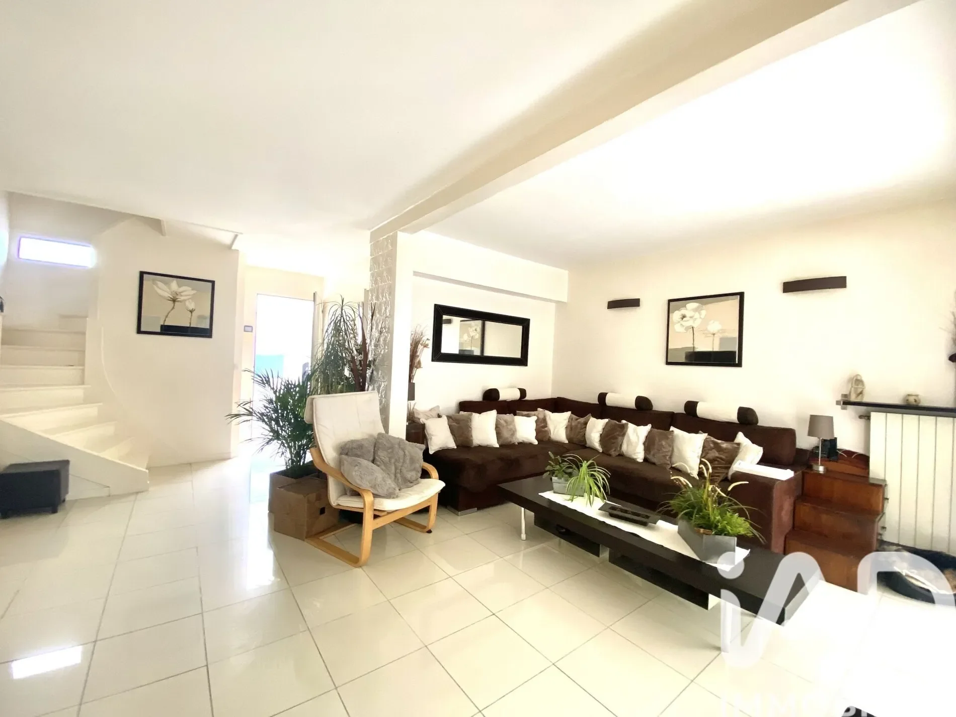Gallery photo 6