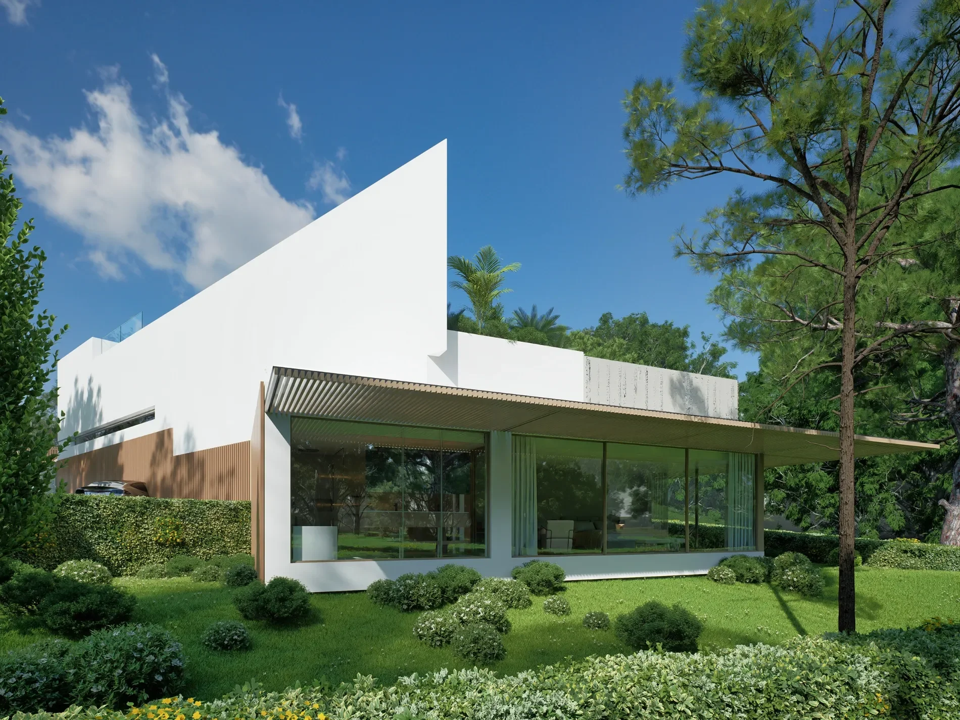 Exterior photo 4