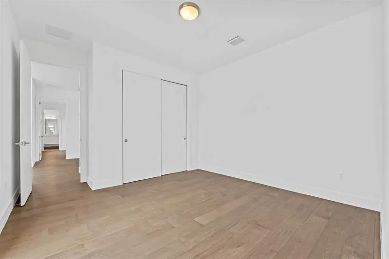 16722 S Botaniko Dr S, Weston, FL 33326, Fort Lauderdale, Florida, United States. - Photo 85