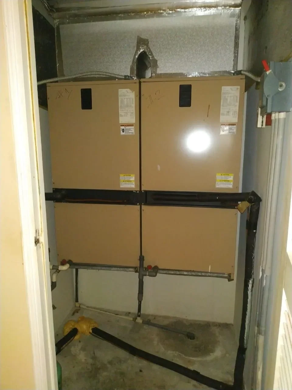 Gallery photo 5