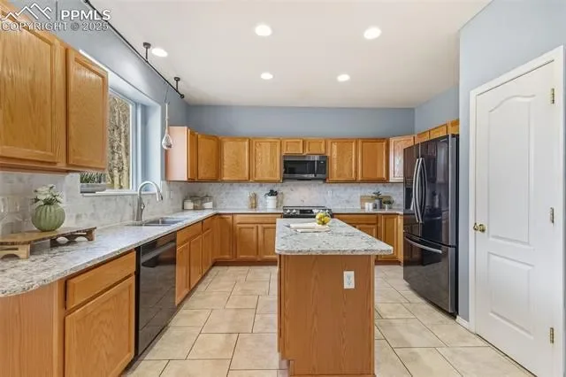Gallery photo 8