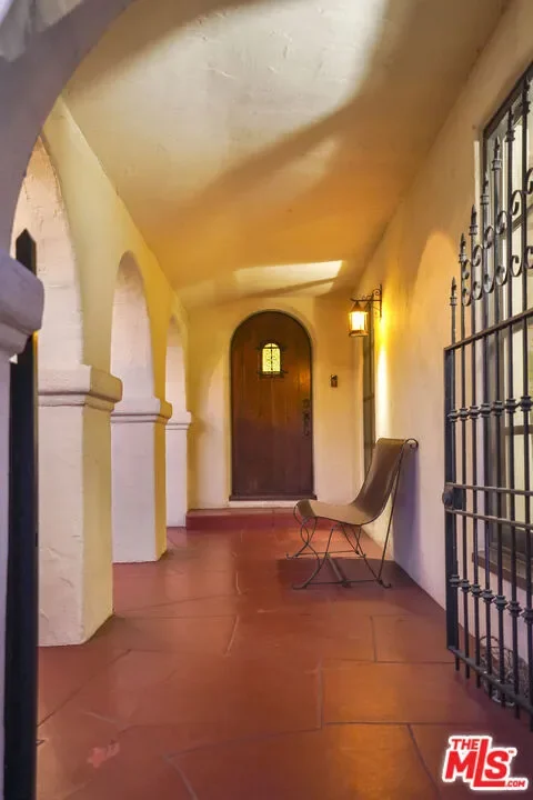 Gallery photo 11