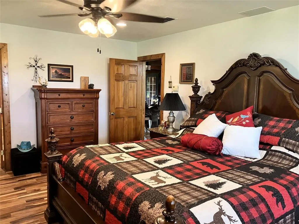 783 County Rd 4420, Whitewright, Texas, United States. - Photo 14