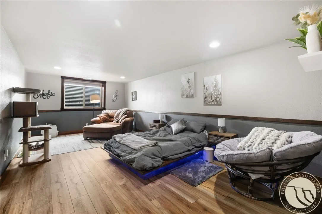Gallery photo 11