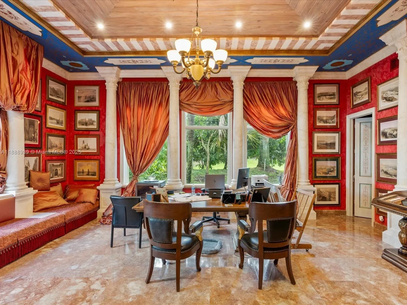 2941 Paddock Ln, Southwest Ranches, Florida, United States. - Photo 28