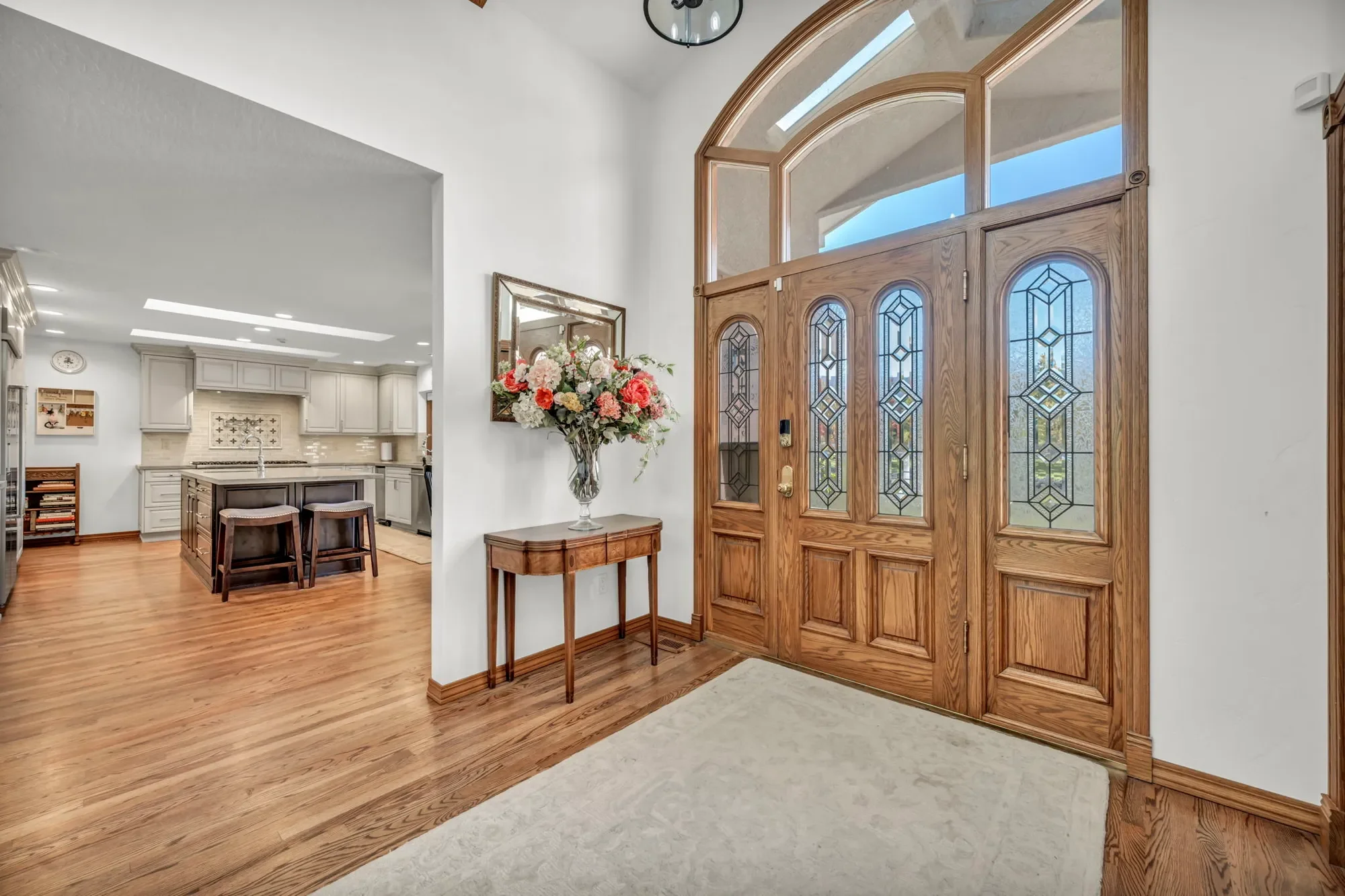 1865 Olive Ln, Reno, NV 89511, Reno, Nevada, United States. - Photo 2