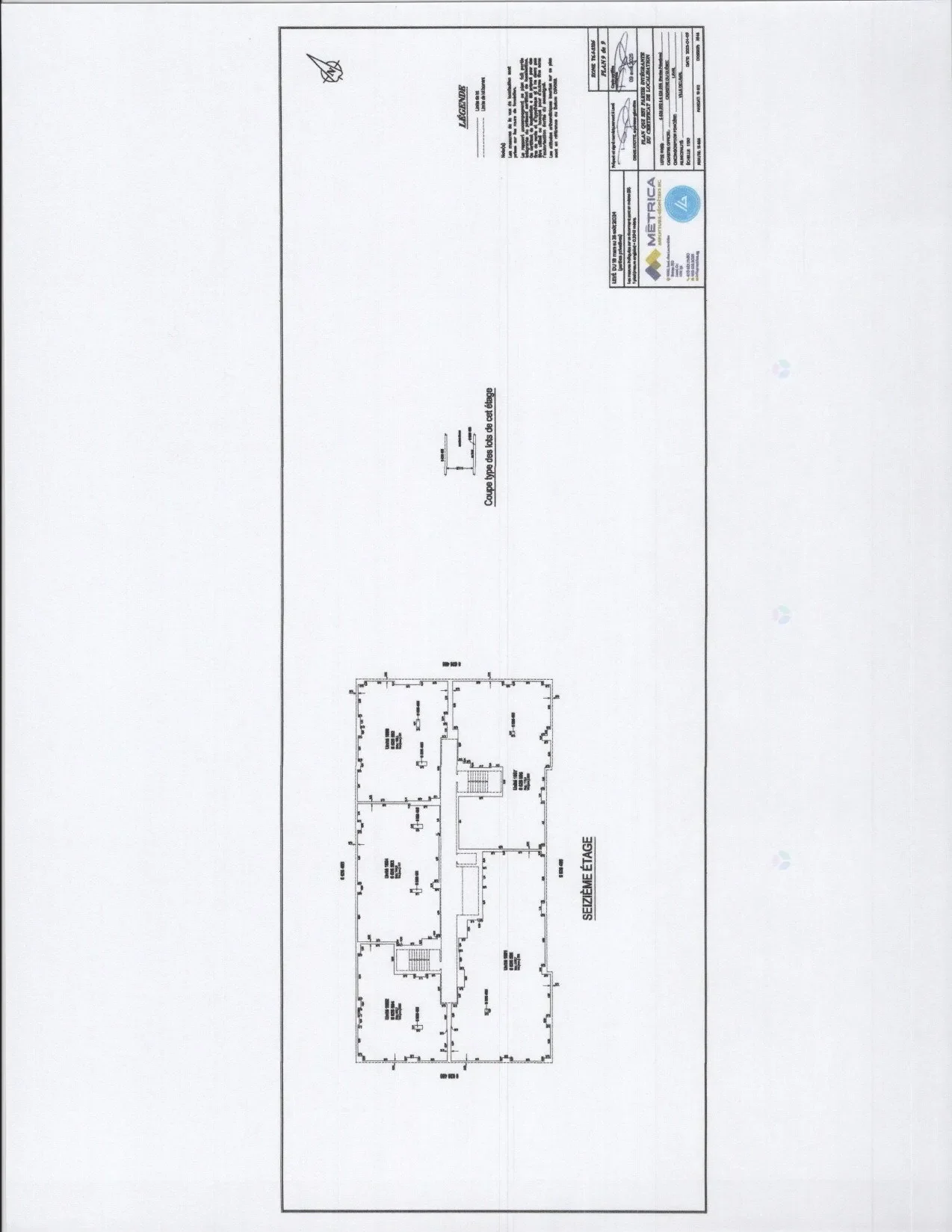 Gallery photo 4