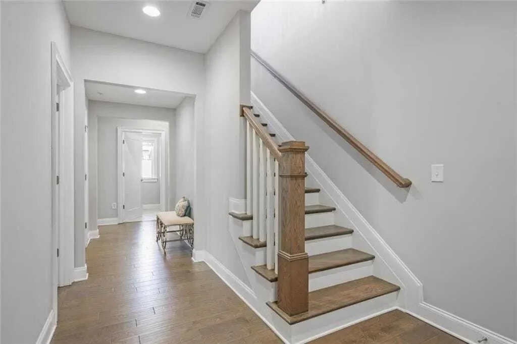 6435 Lucent Lane, Atlanta, Georgia, United States. - Photo 1