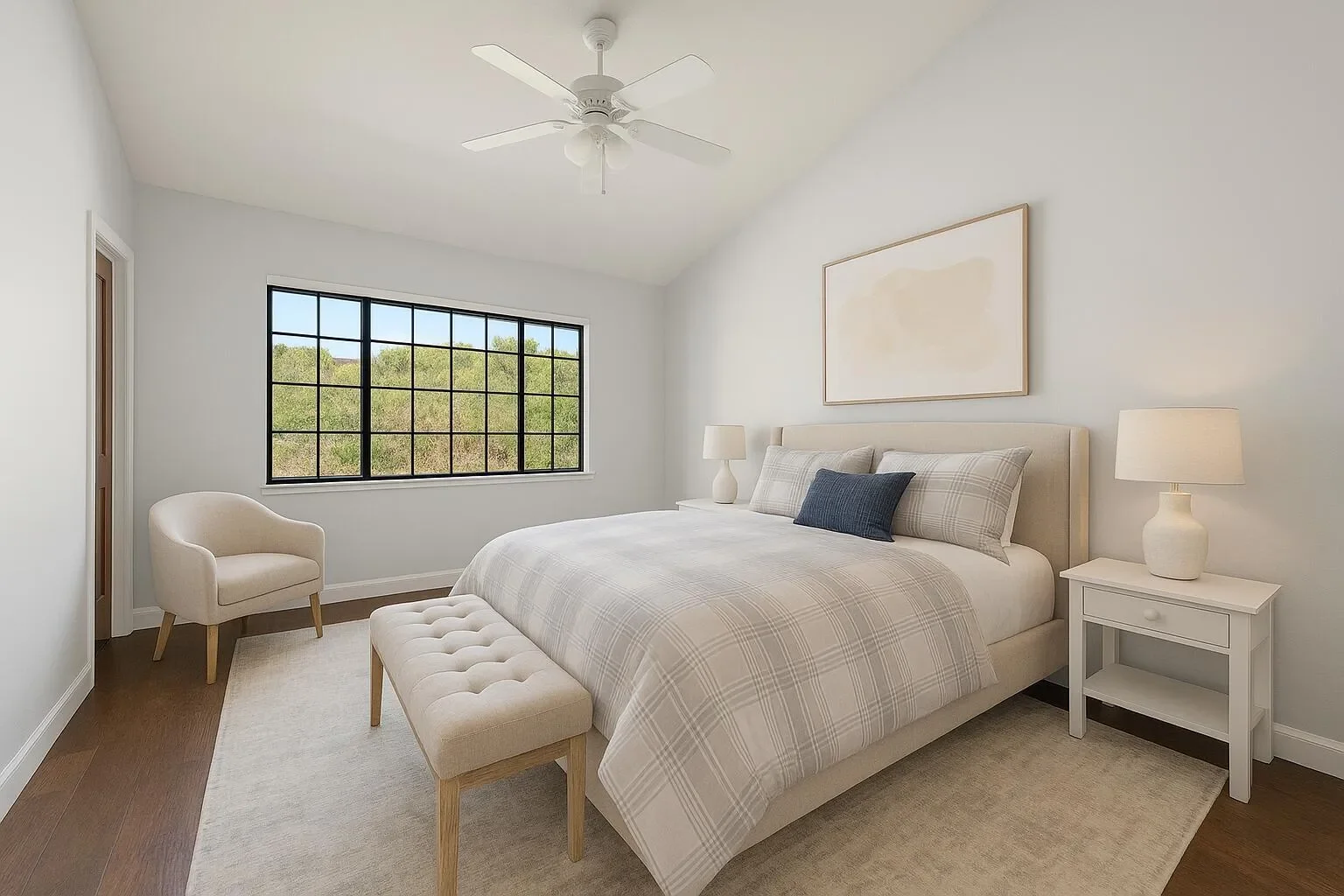 1903 Coyote Circle, Montecito, California, United States. - Photo 20