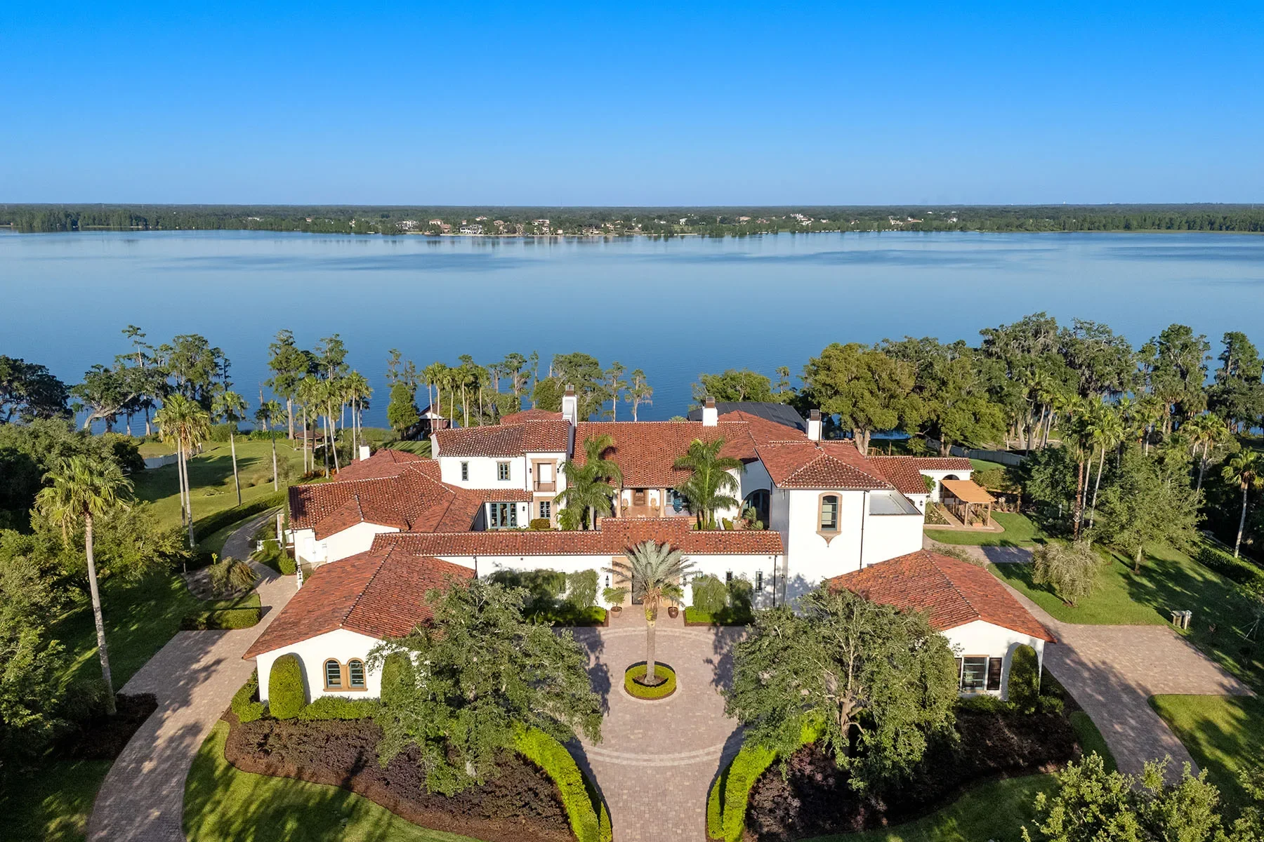 11865 Fort King Highway, Thonotosassa, FL 33592, Thonotosassa, Florida, United States. - Photo 29