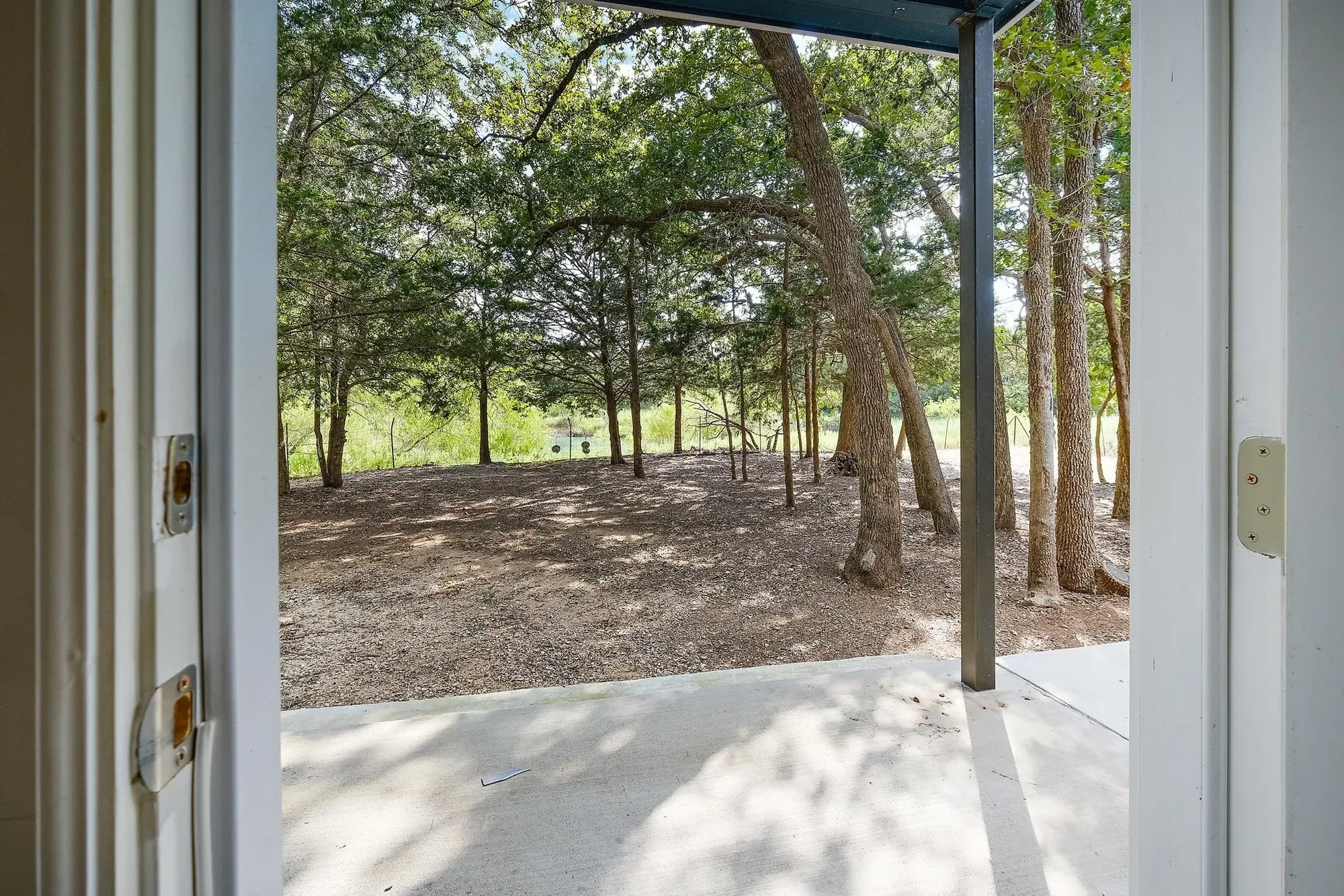 8400 Taylorsville RD, Dale, Texas, United States. - Photo 13