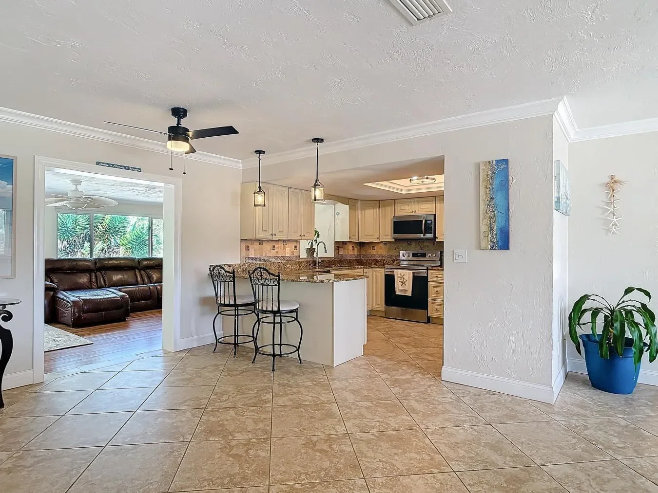 86 Rains Court, Port Orange, Florida, United States. - Photo 7