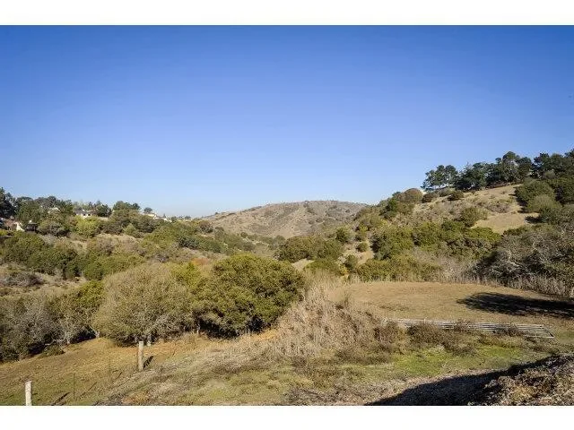 3900 Marsten Avenue, Belmont, CA 94002, Belmont, California, United States. - Photo 6