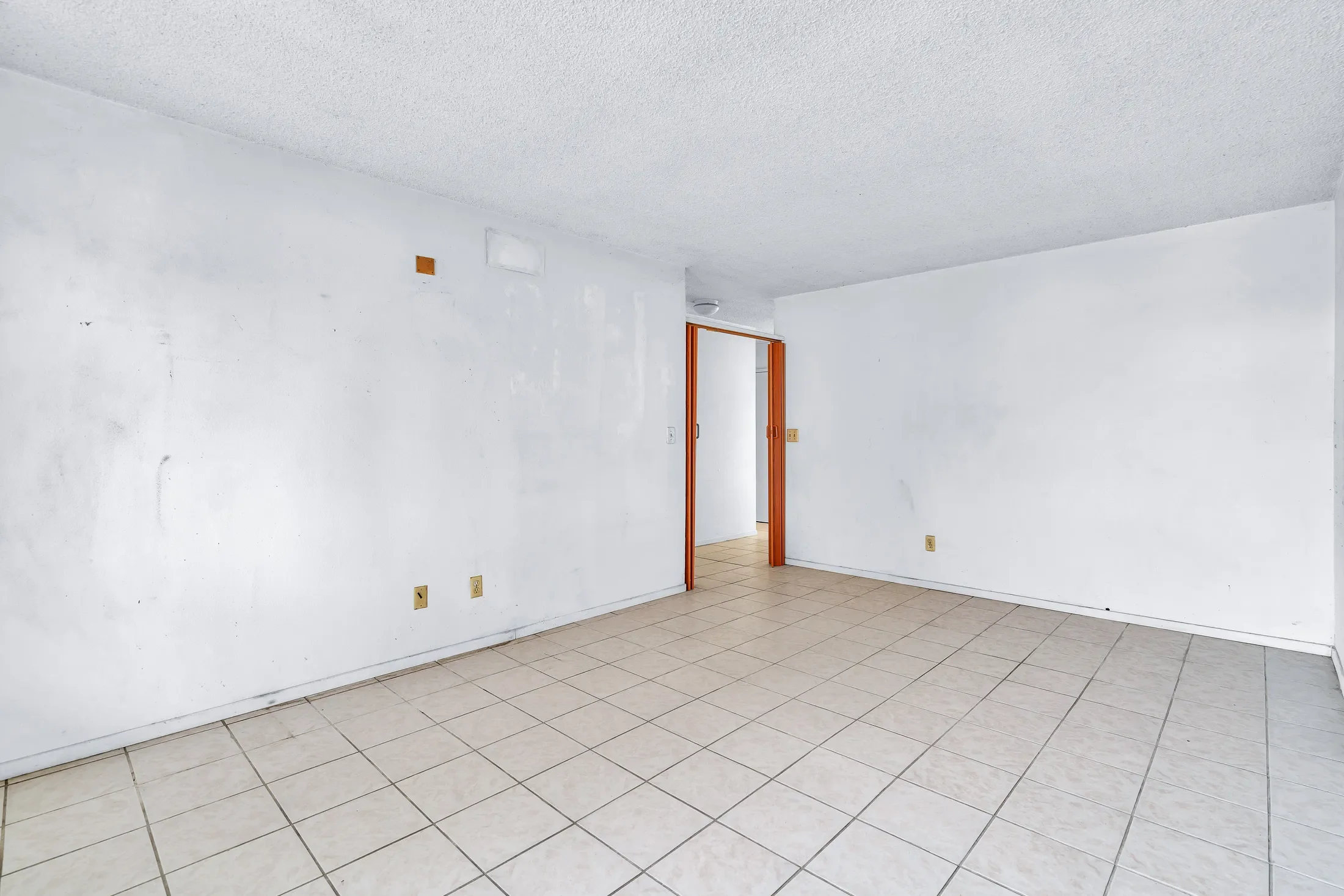 10907 Danielson Drive , South El Monte, CA 91733, El Monte, California, United States. - Photo 17