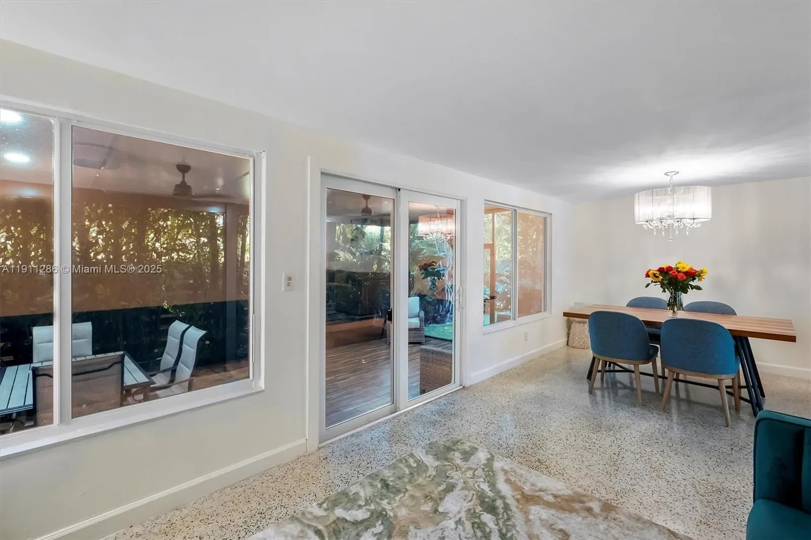 9049 Dickens Ave, Bal Harbour, Florida, United States. - Photo 18