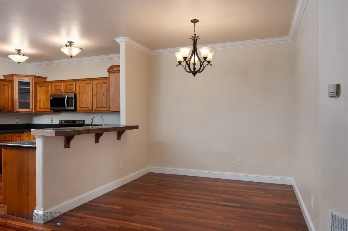 243 N Ferguson Avenue 1, Bozeman, Montana, United States. - Photo 11