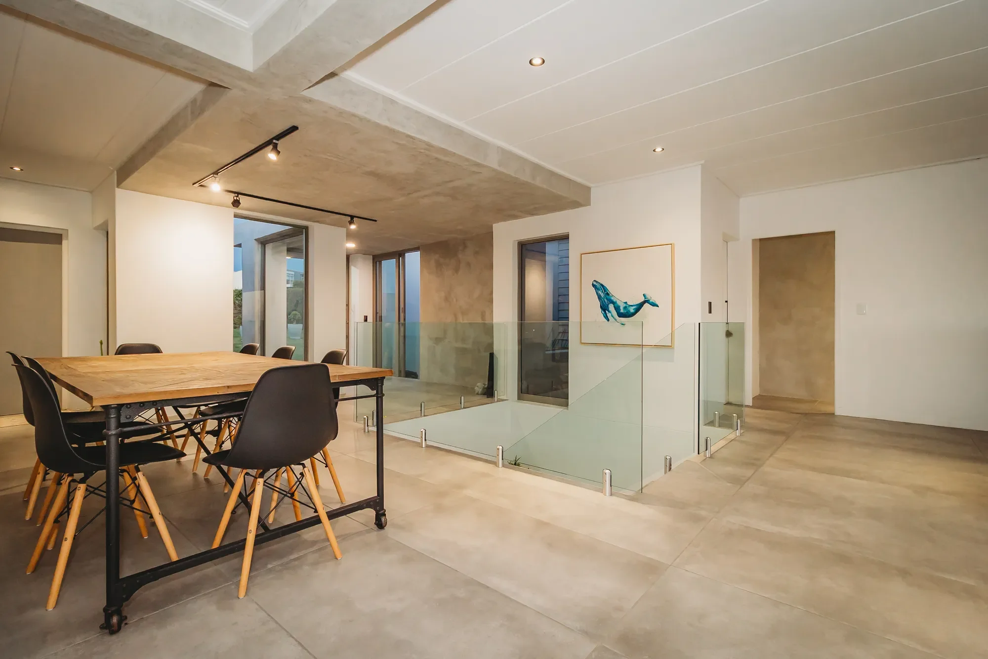 Gallery photo 5