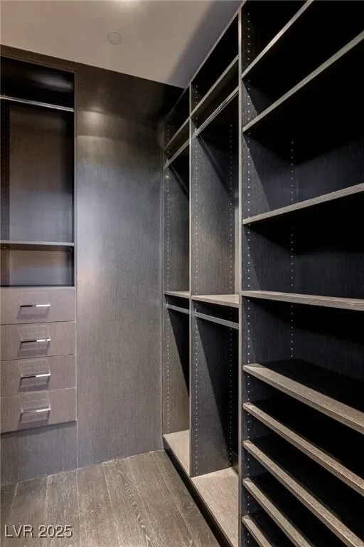 3750 Las Vegas Boulevard 4107, Las Vegas, Nevada, United States. - Photo 36