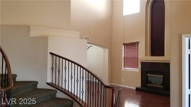 7414 Page Ranch Court, Las Vegas, Nevada, United States. - Photo 10