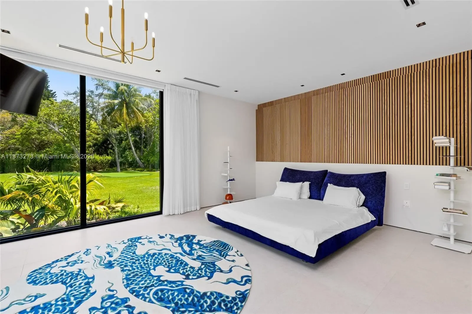12100 SW 79th Ave, Coral Gables, Florida, United States. - Photo 20