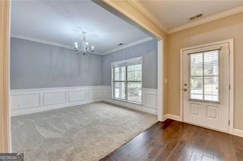 Johns Creek, Georgia, United States. - Photo 6