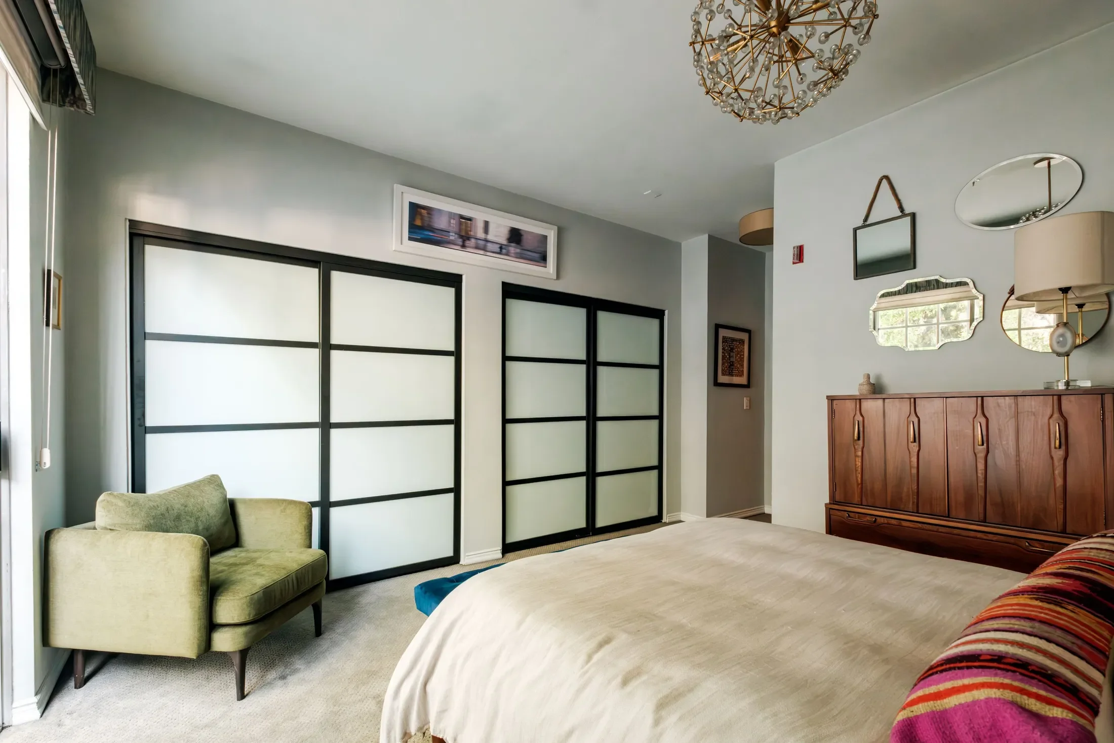 11445 Moorpark Street Unit 8, North Hollywood, CA 91602, Los Angeles, California, United States. - Photo 18
