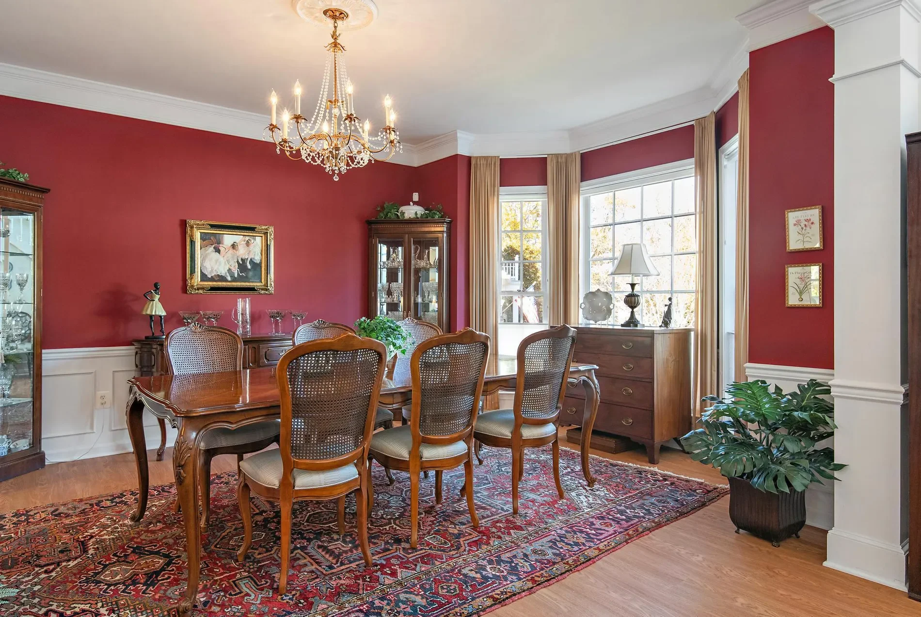 Property photo 6