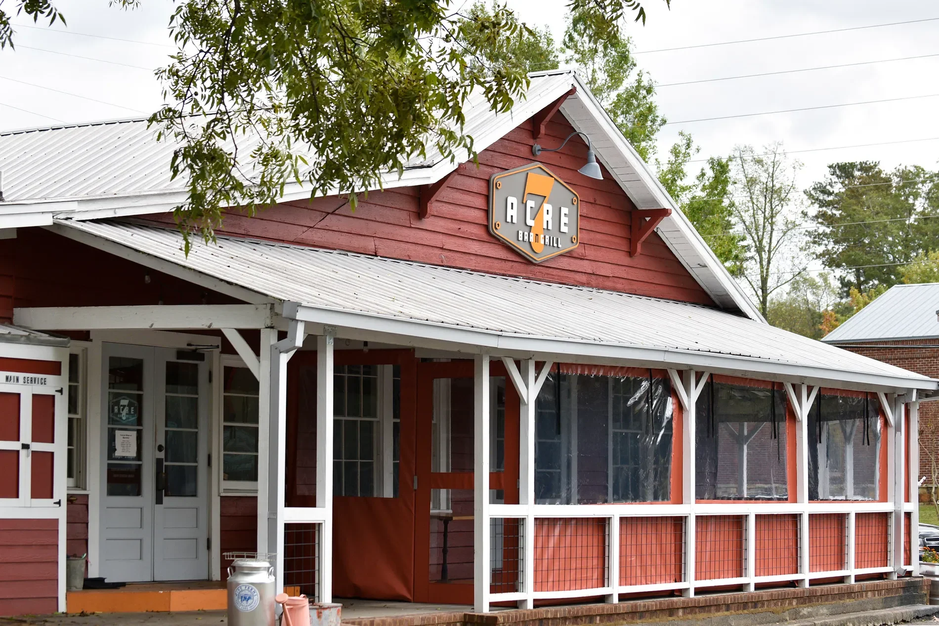 608 Glenover Drive, Milton, GA 30004, Milton, Georgia, United States. - Photo 24