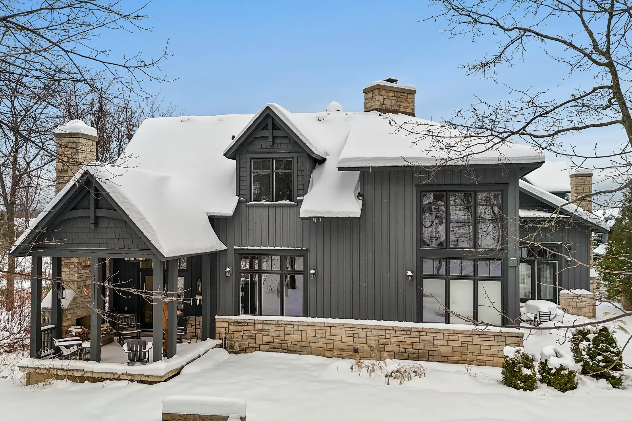 Property photo 7