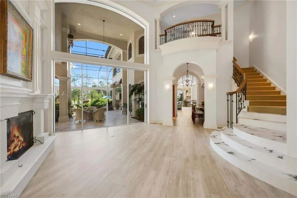 15102 Frescott WAY, Naples, FL, 34110, USA, Bonita Springs, Florida, United States. - Photo 3